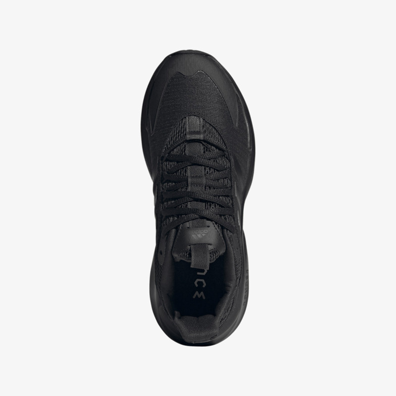 adidas LZQ57 