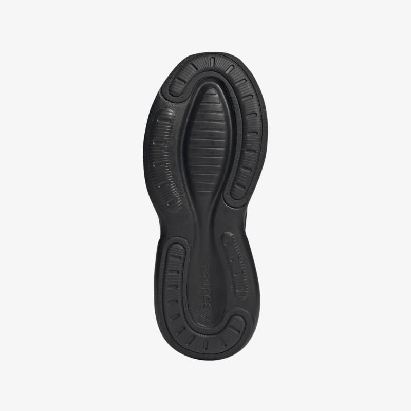adidas LZQ57 