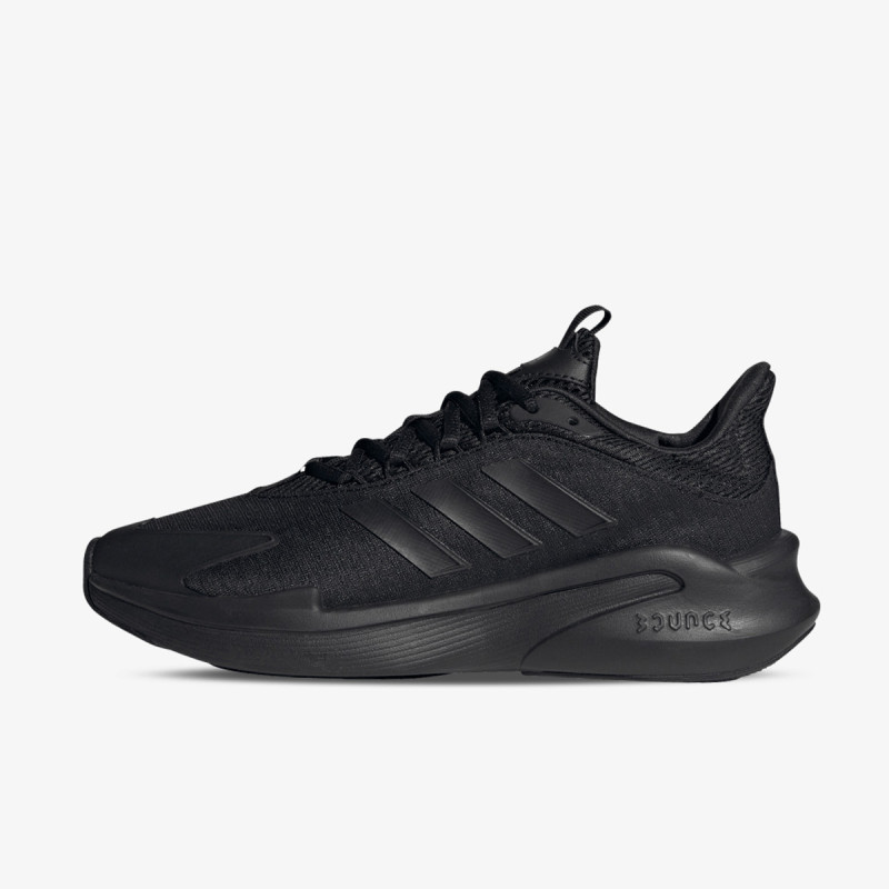 adidas LZQ57 