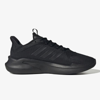 adidas Alphaedge+ 
