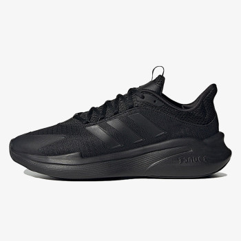 adidas Alphaedge+ 