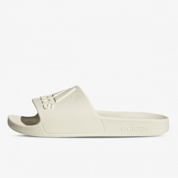 adidas Чехли Adilette Aqua 