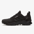 adidas TERREX AX4 BETA C.RDY 