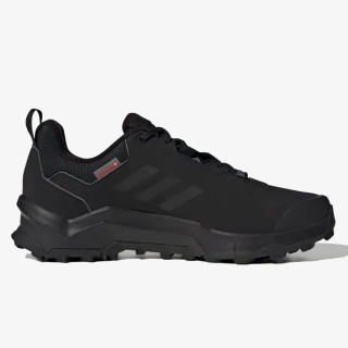 adidas TERREX AX4 BETA C.RDY 