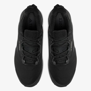 adidas TERREX AX4 BETA C.RDY 