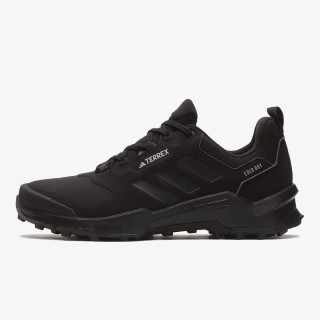 adidas TERREX AX4 BETA C.RDY 