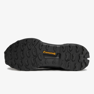 adidas TERREX AX4 BETA C.RDY 
