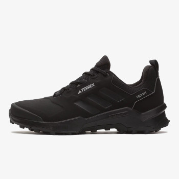 adidas TERREX AX4 BETA C.RDY 