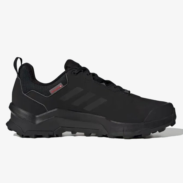 adidas TERREX AX4 BETA C.RDY 