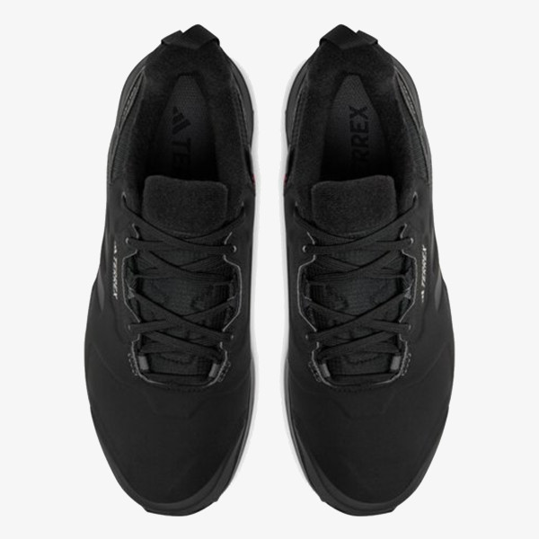 adidas TERREX AX4 BETA C.RDY 