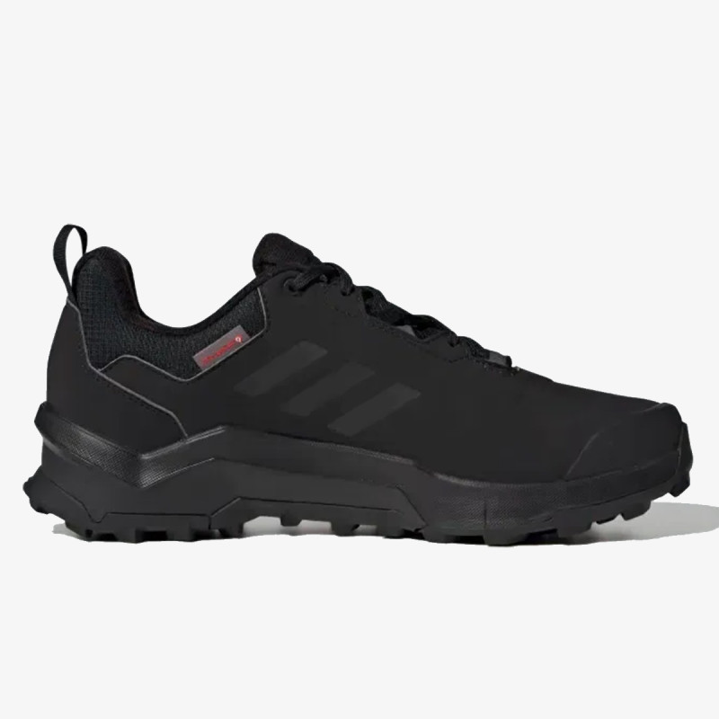 adidas TERREX AX4 BETA C.RDY 