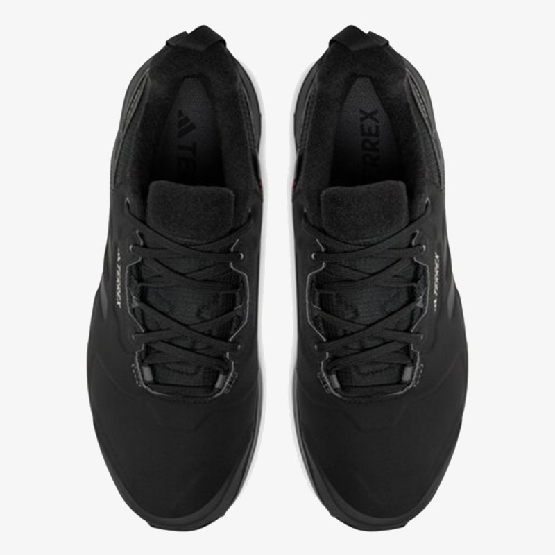 adidas TERREX AX4 BETA C.RDY 