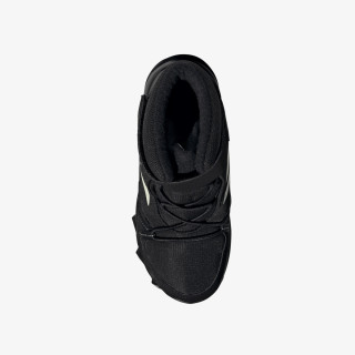 adidas Terrex 