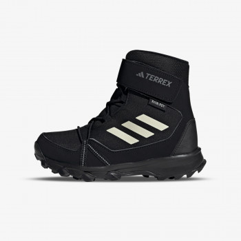 adidas Обувки TERREX SNOW CF 