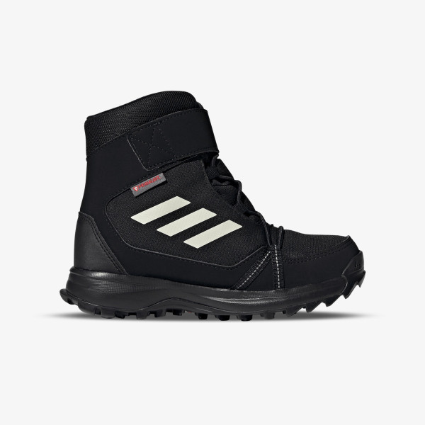 adidas ОБУВКИ TERREX SNOW CF 