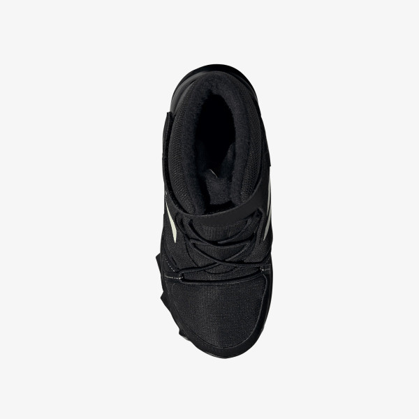 adidas Terrex 