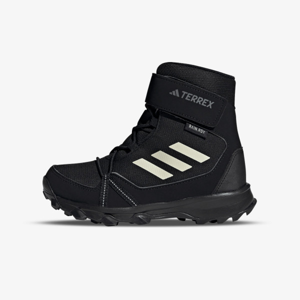 adidas ОБУВКИ TERREX SNOW CF 