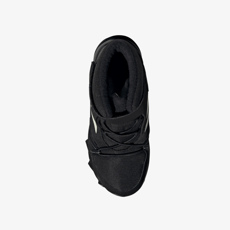 adidas Terrex 