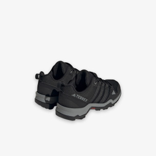 adidas Terrex AX2R 