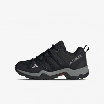 adidas Маратонки Terrex AX2R 