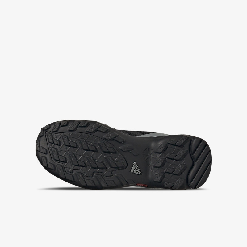 adidas Terrex AX2R 