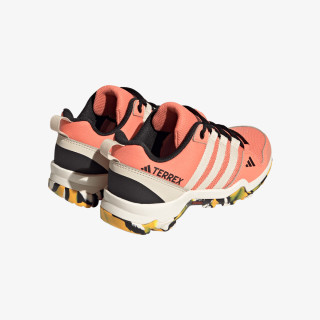 adidas Маратонки TERREX AX2R 