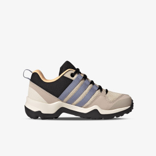 adidas LZB06 