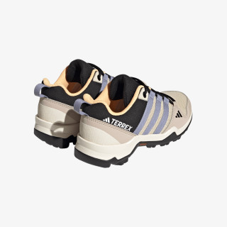 adidas LZB06 