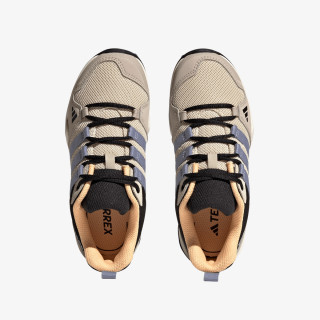adidas LZB06 