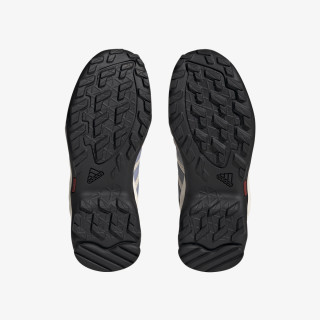 adidas LZB06 