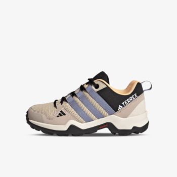 adidas Маратонки LZB06 