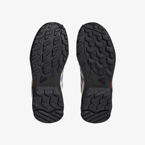 adidas LZB06 