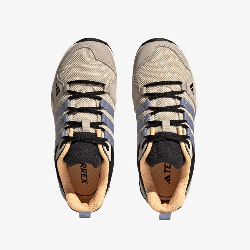 adidas LZB06 