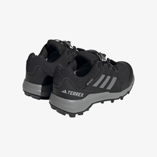 adidas Маратонки TERREX GTX 