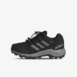 adidas Маратонки TERREX GTX 