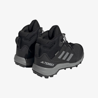 adidas Маратонки TERREX MID GORE-TEX 