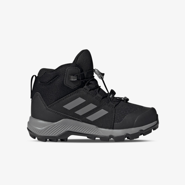 adidas Terrex 