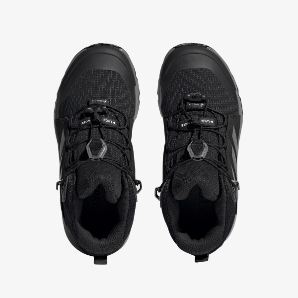adidas Terrex 