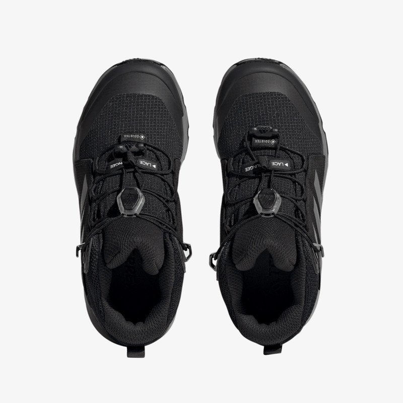 adidas Terrex 