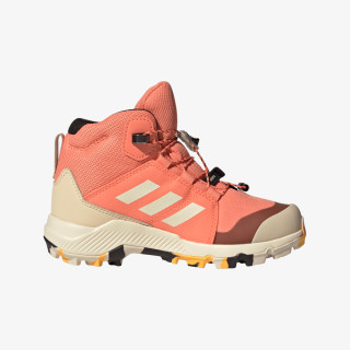 adidas LZB08 
