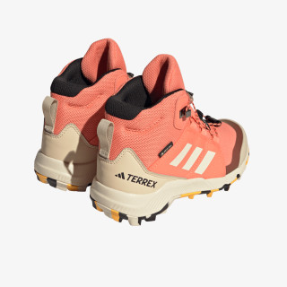 adidas Маратонки TERREX MID GORE-TEX 