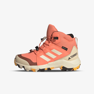 adidas LZB08 