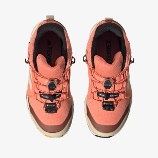 adidas LZB08 