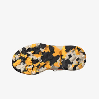 adidas LZB08 
