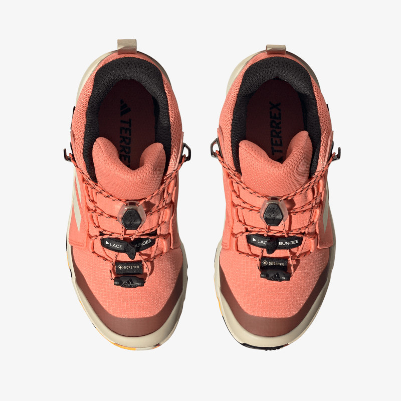 adidas LZB08 