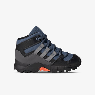 adidas ОБУВКИ TERREX MID GORE-TEX 