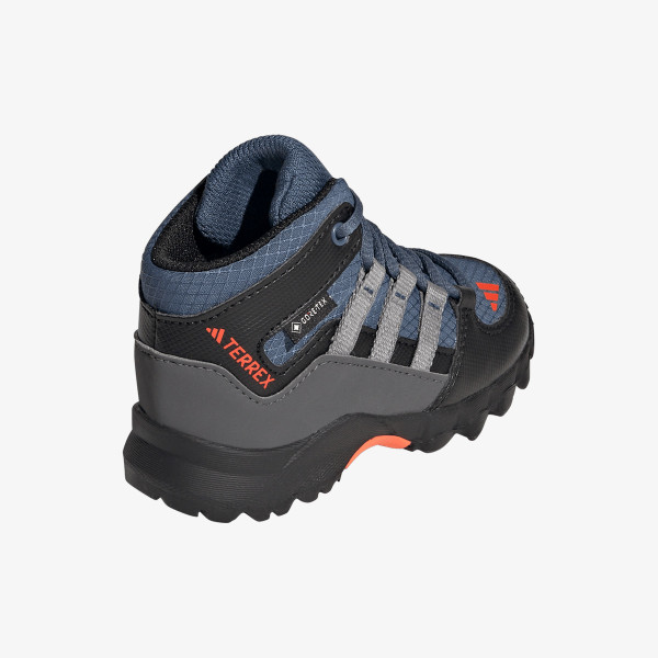 adidas ОБУВКИ TERREX MID GORE-TEX 