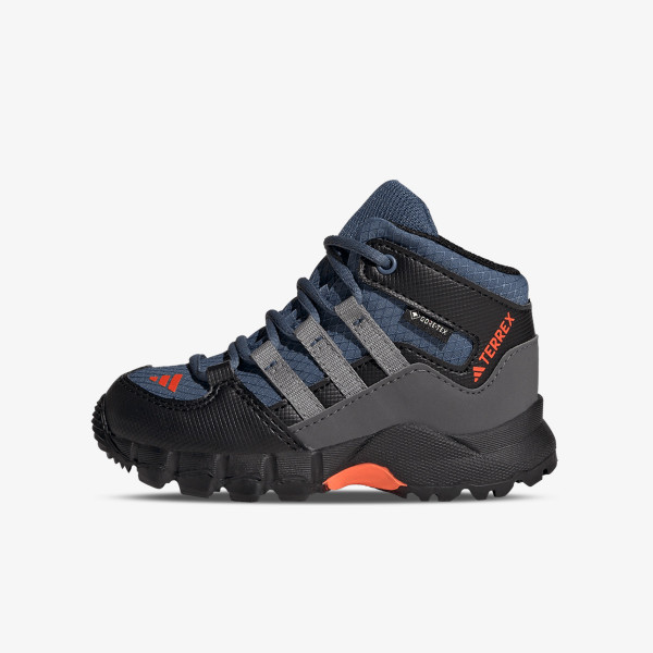 adidas ОБУВКИ TERREX MID GORE-TEX 