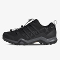 adidas Terrex Swift R2 