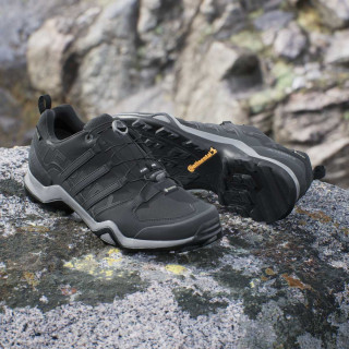 adidas Terrex Swift R2 